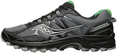 saucony excursion tr11